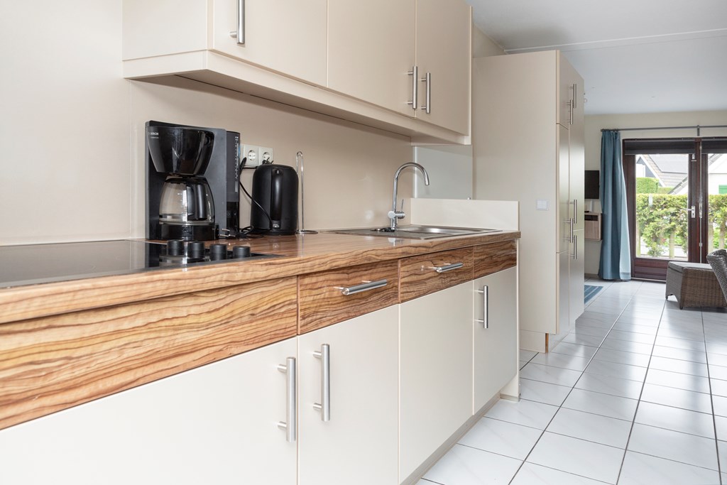 Noordzeepark-Grevelingen 37, Ouddorp