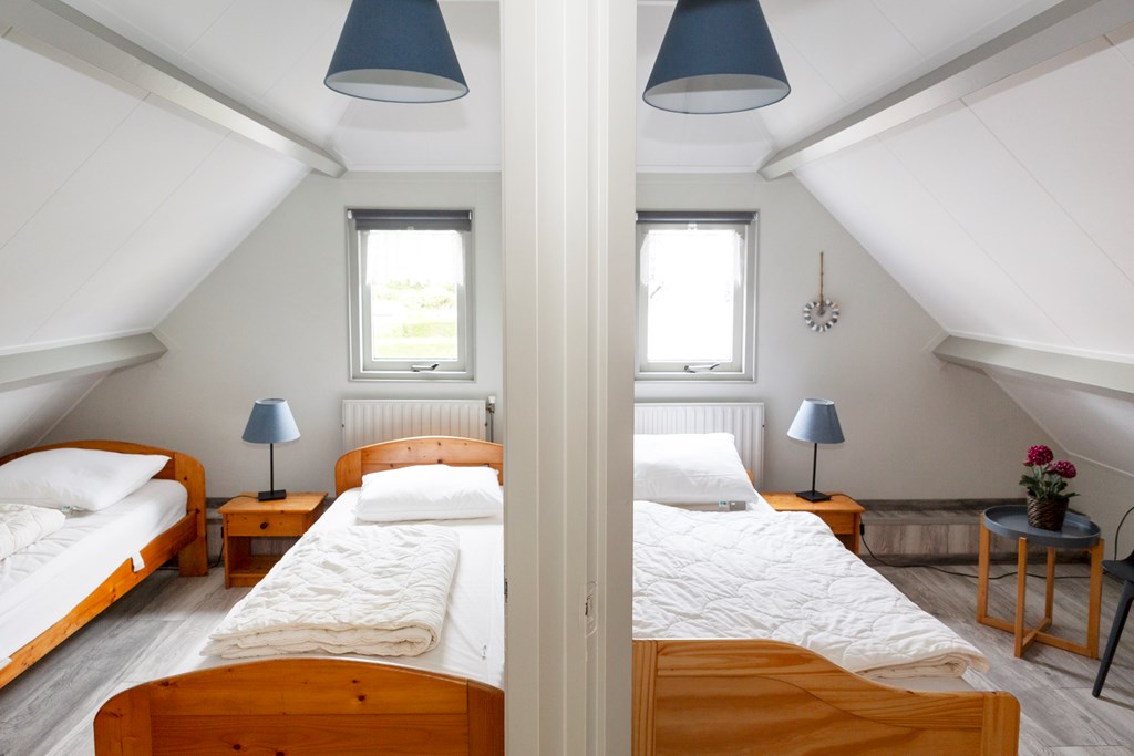 Noordzeepark-Grevelingen 37, Ouddorp