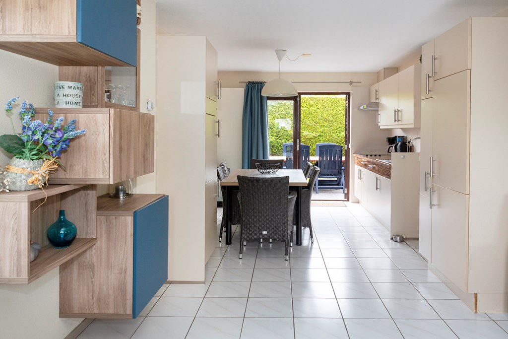 Noordzeepark-Grevelingen 37, Ouddorp