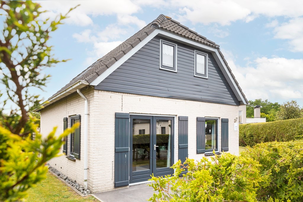 Noordzeepark-Grevelingen 37, Ouddorp