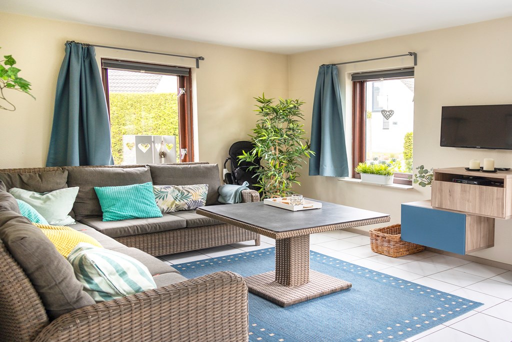 Noordzeepark-Grevelingen 37, Ouddorp