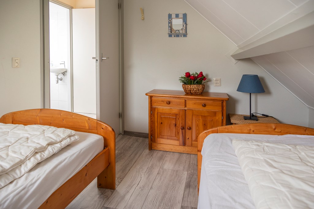 Noordzeepark-Grevelingen 37, Ouddorp