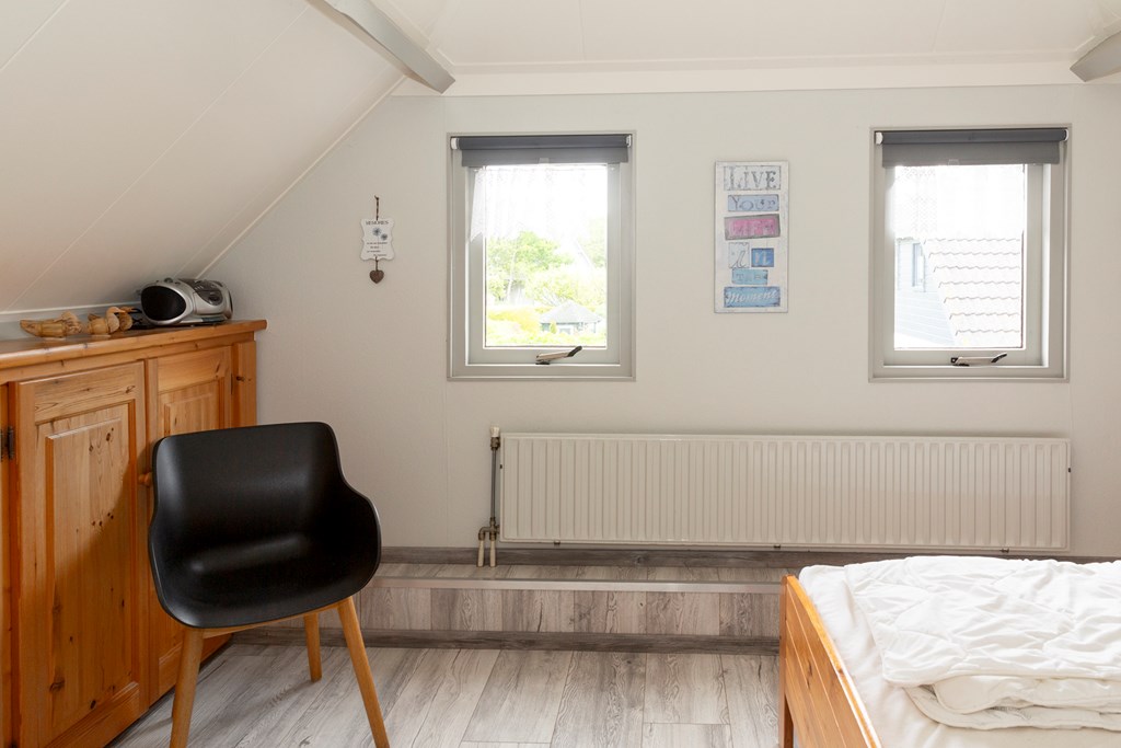 Noordzeepark-Grevelingen 37, Ouddorp