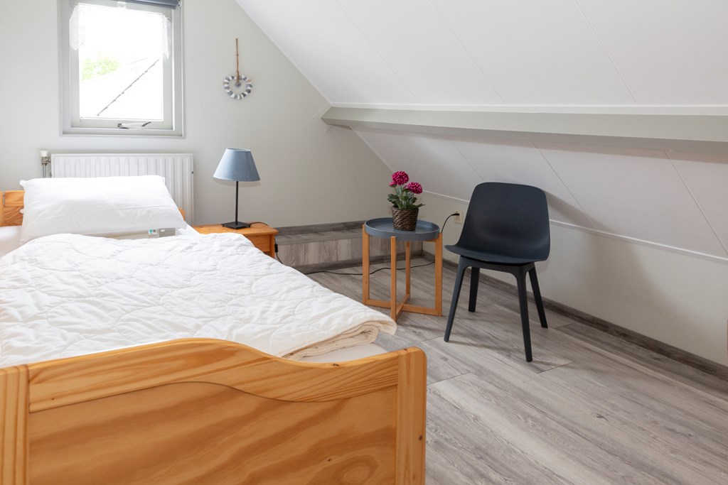 Noordzeepark-Grevelingen 37, Ouddorp