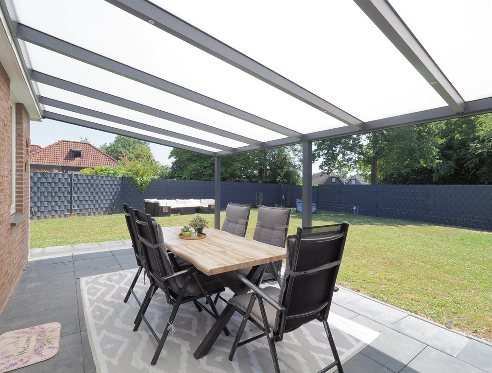Buitenplaats Herkingen 33a, Herkingen