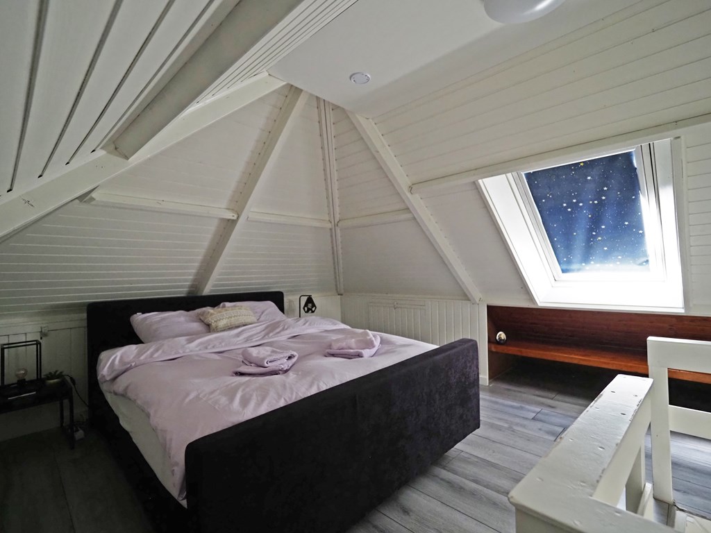 Buitenplaats Herkingen 33a, Herkingen