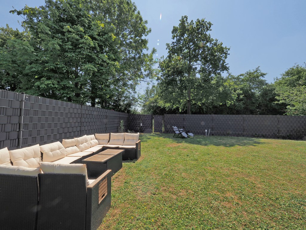 Buitenplaats Herkingen 33a, Herkingen