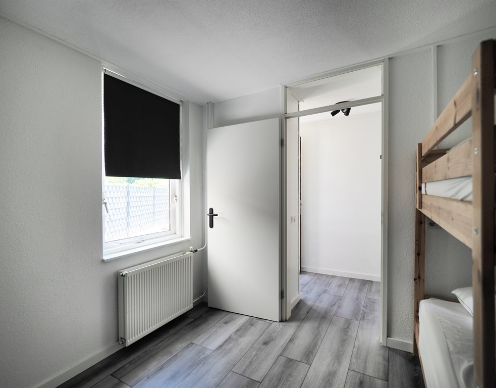 Buitenplaats Herkingen 33a, Herkingen