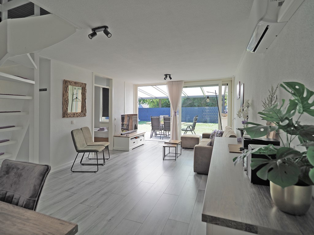 Buitenplaats Herkingen 33a, Herkingen