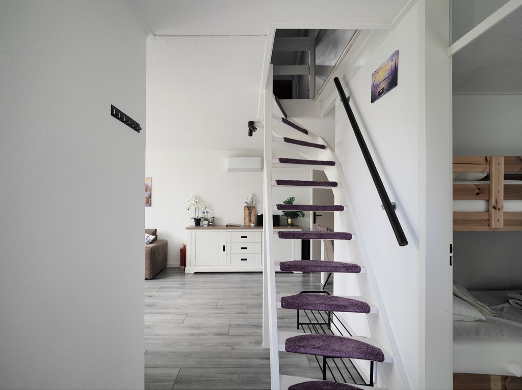 Buitenplaats Herkingen 33a, Herkingen