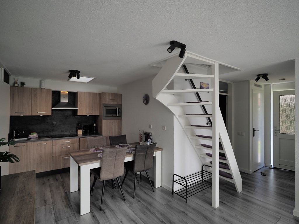 Buitenplaats Herkingen 33a, Herkingen