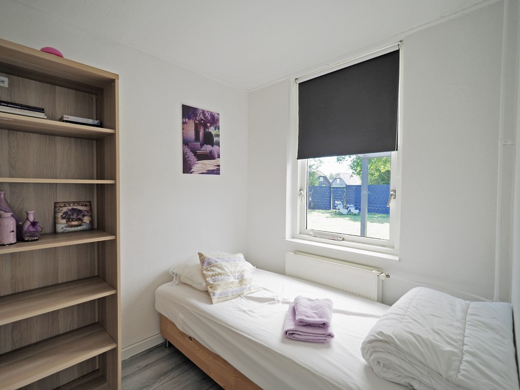 Buitenplaats Herkingen 33a, Herkingen