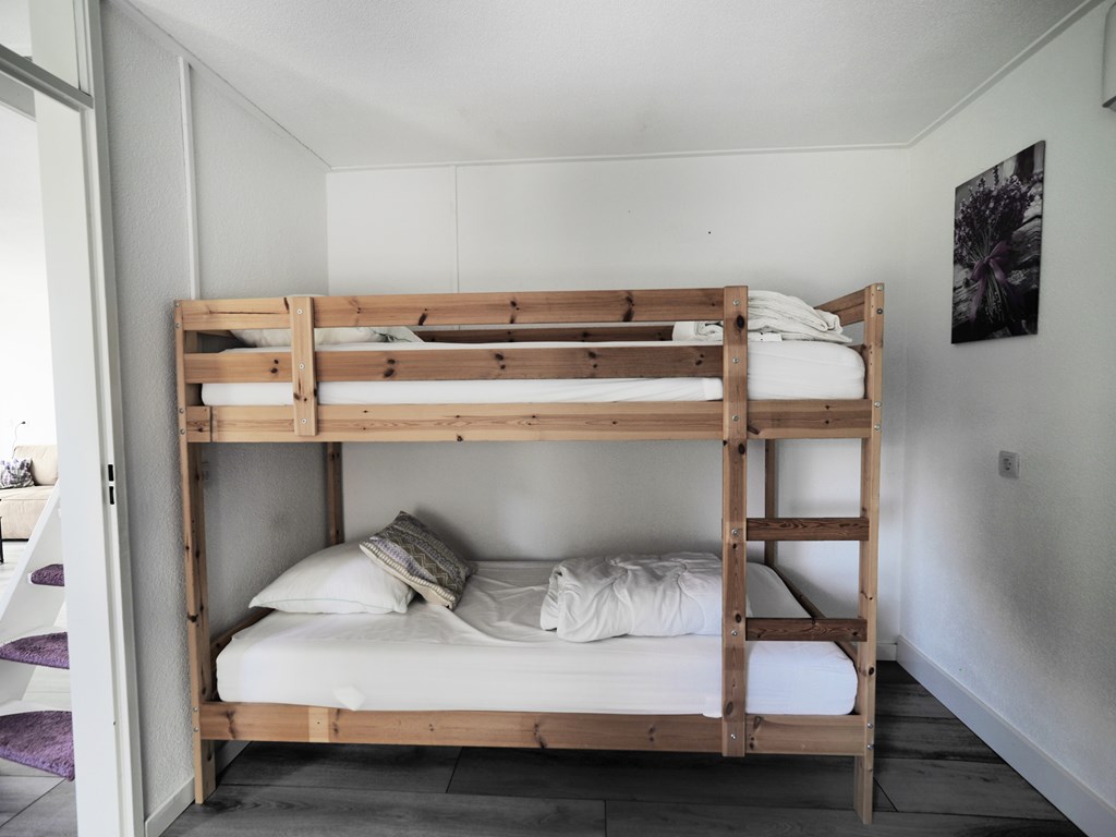 Buitenplaats Herkingen 33a, Herkingen
