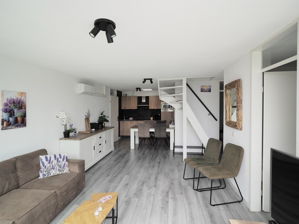 Buitenplaats Herkingen 33a, Herkingen