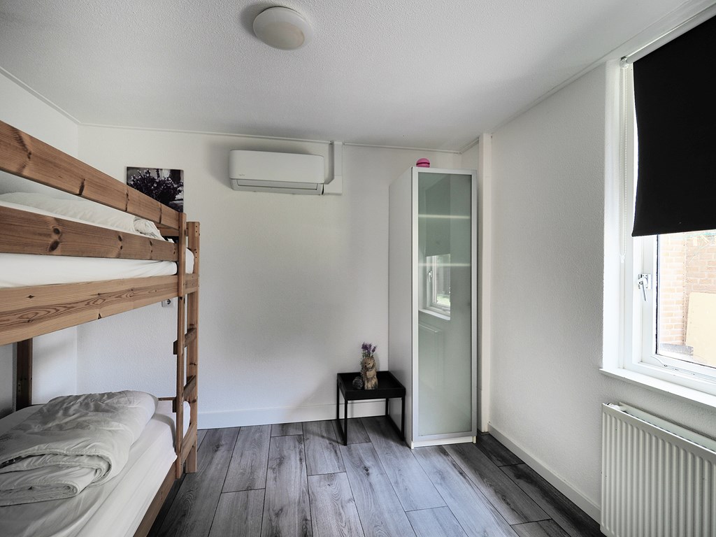 Buitenplaats Herkingen 33a, Herkingen