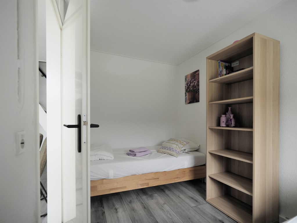 Buitenplaats Herkingen 33a, Herkingen