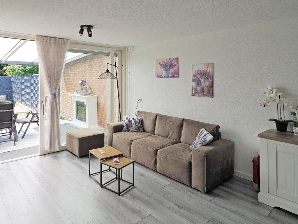 Buitenplaats Herkingen 33a, Herkingen