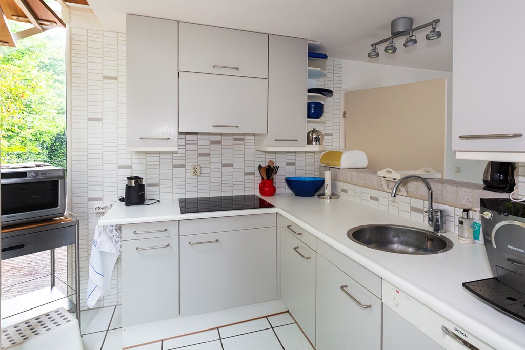 Noordzeepark-Grevelingen 8, Ouddorp