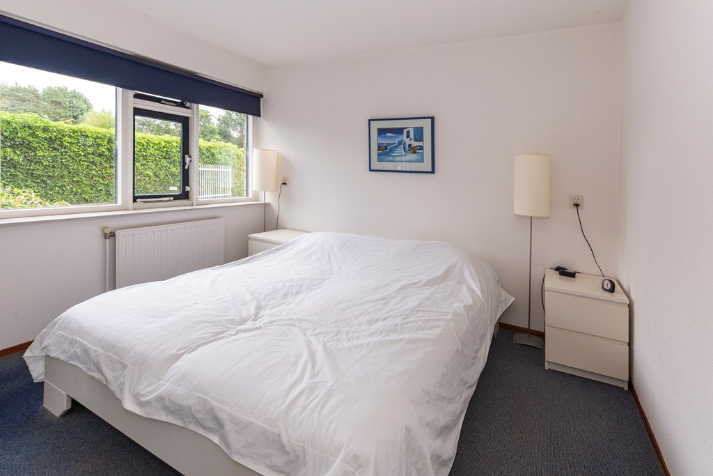 Noordzeepark-Grevelingen 8, Ouddorp