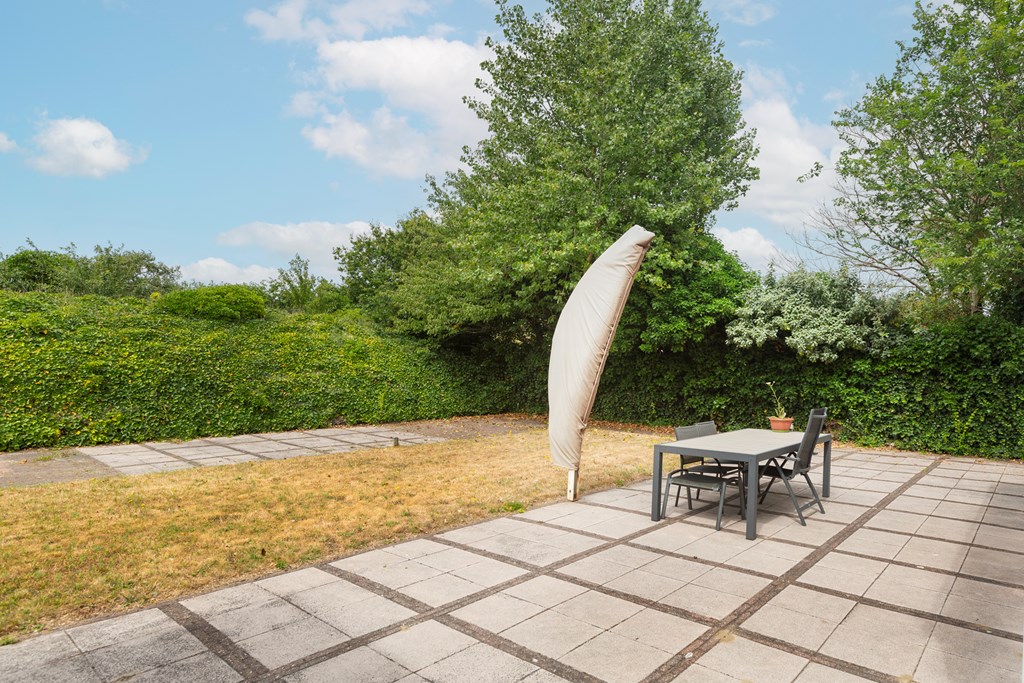 Noordzeepark-Grevelingen 8, Ouddorp