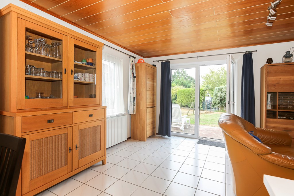 Noordzeepark-Zuiderdiep 31, Ouddorp