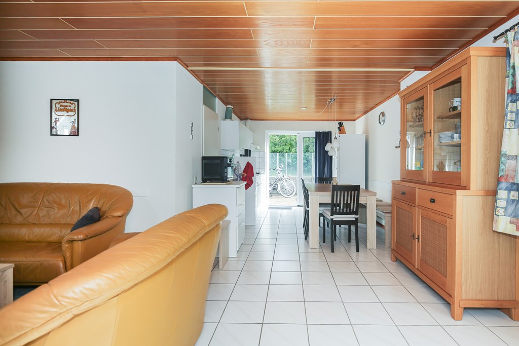Noordzeepark-Zuiderdiep 31, Ouddorp