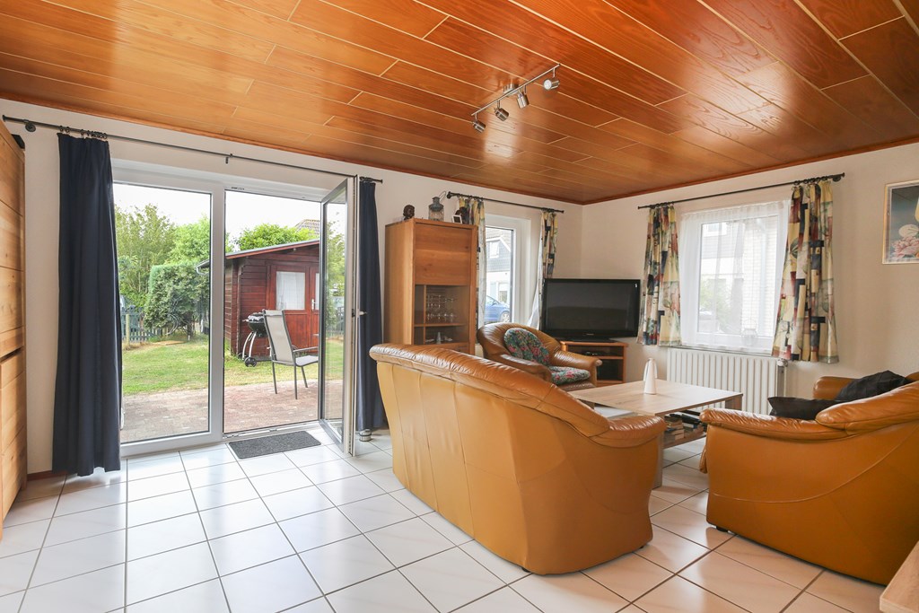 Noordzeepark-Zuiderdiep 31, Ouddorp