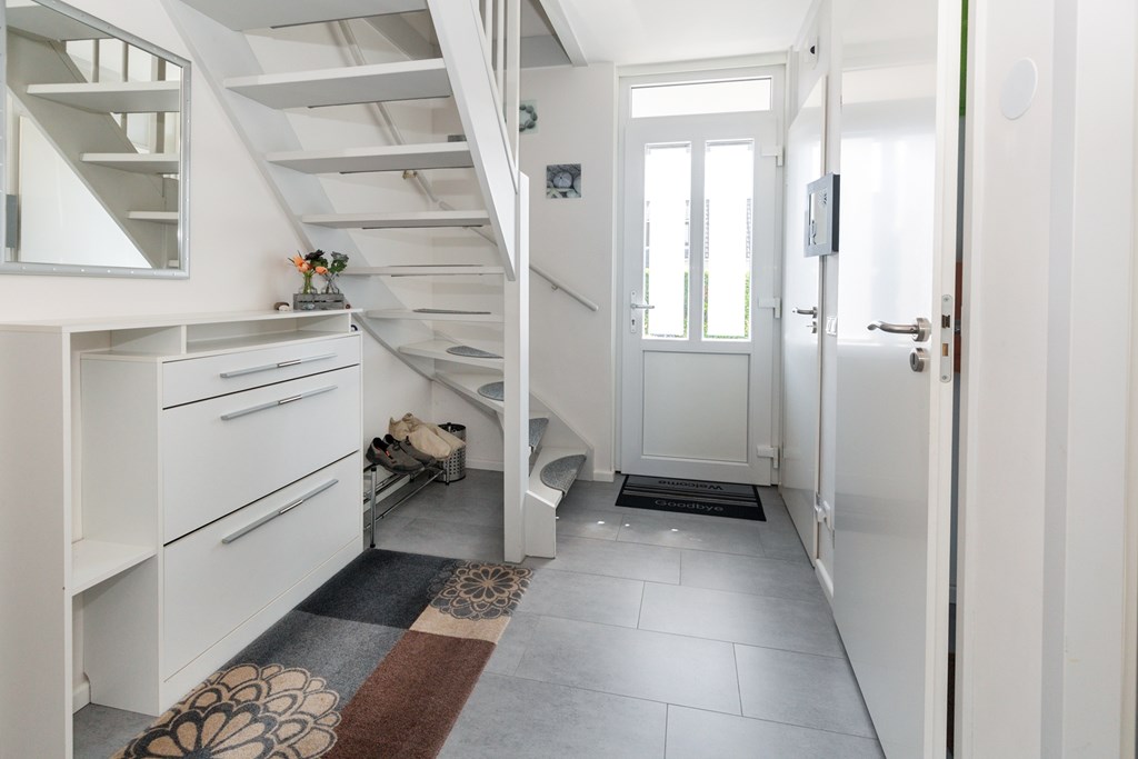 Noordzeepark-Grevelingen 30, Ouddorp