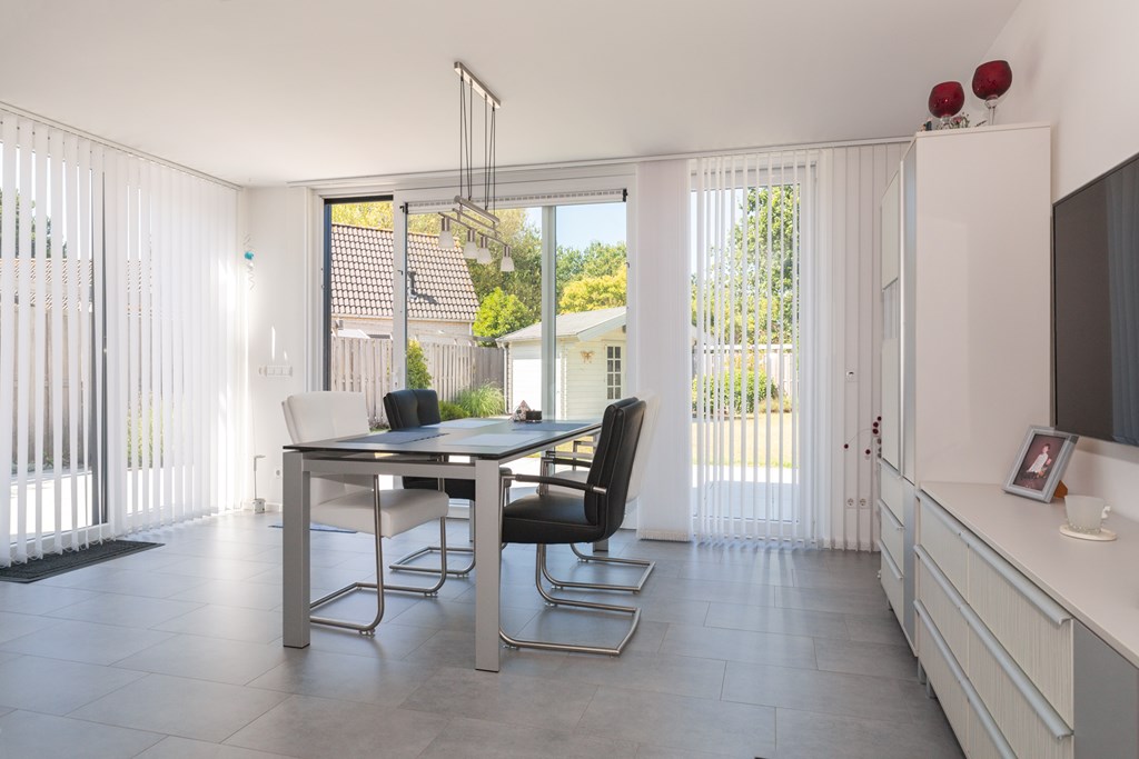 Noordzeepark-Grevelingen 30, Ouddorp