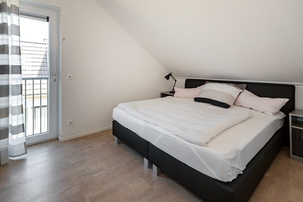 Noordzeepark-Grevelingen 30, Ouddorp