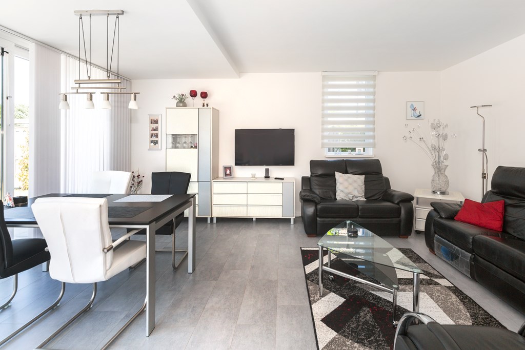 Noordzeepark-Grevelingen 30, Ouddorp