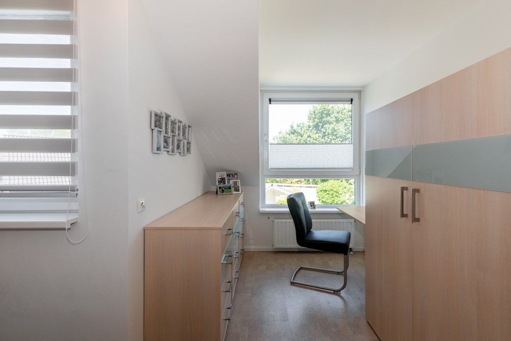 Noordzeepark-Grevelingen 30, Ouddorp