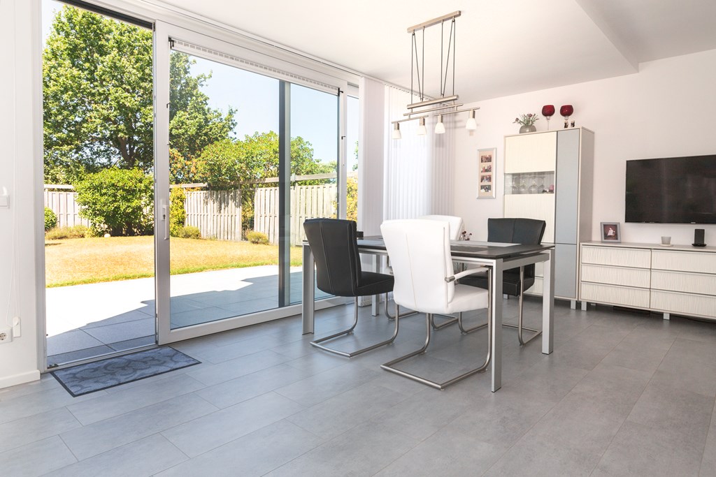 Noordzeepark-Grevelingen 30, Ouddorp