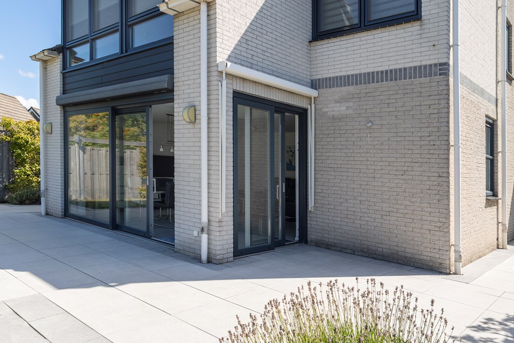 Noordzeepark-Grevelingen 30, Ouddorp