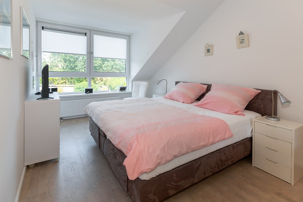 Noordzeepark-Grevelingen 30, Ouddorp