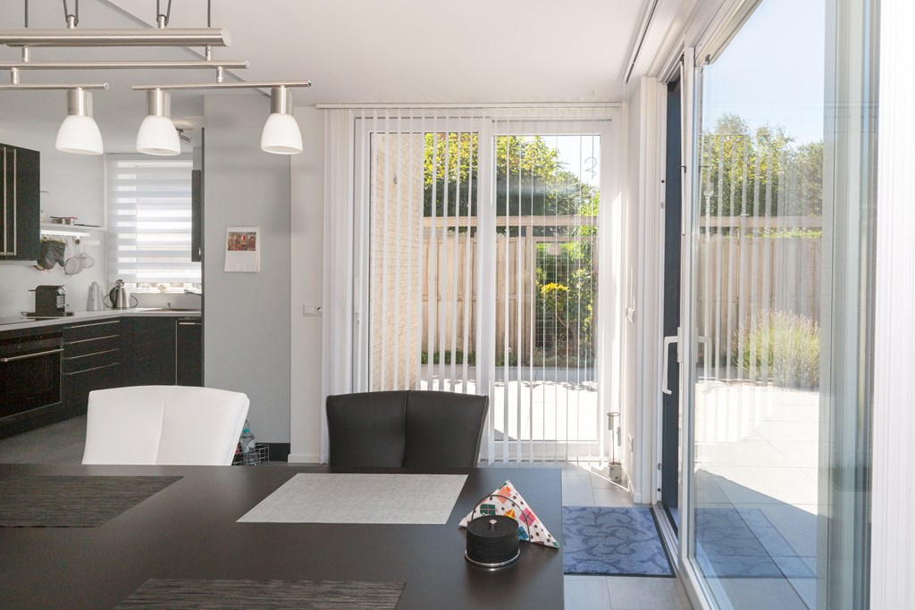 Noordzeepark-Grevelingen 30, Ouddorp
