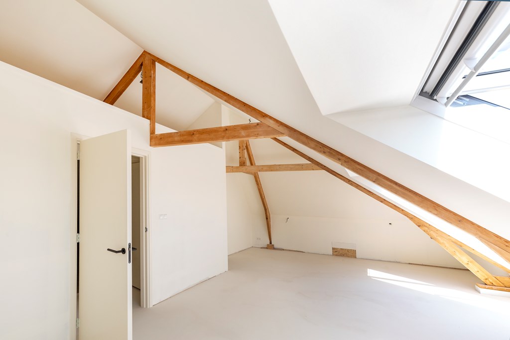 Raadhuisstraat 9B, Ouddorp
