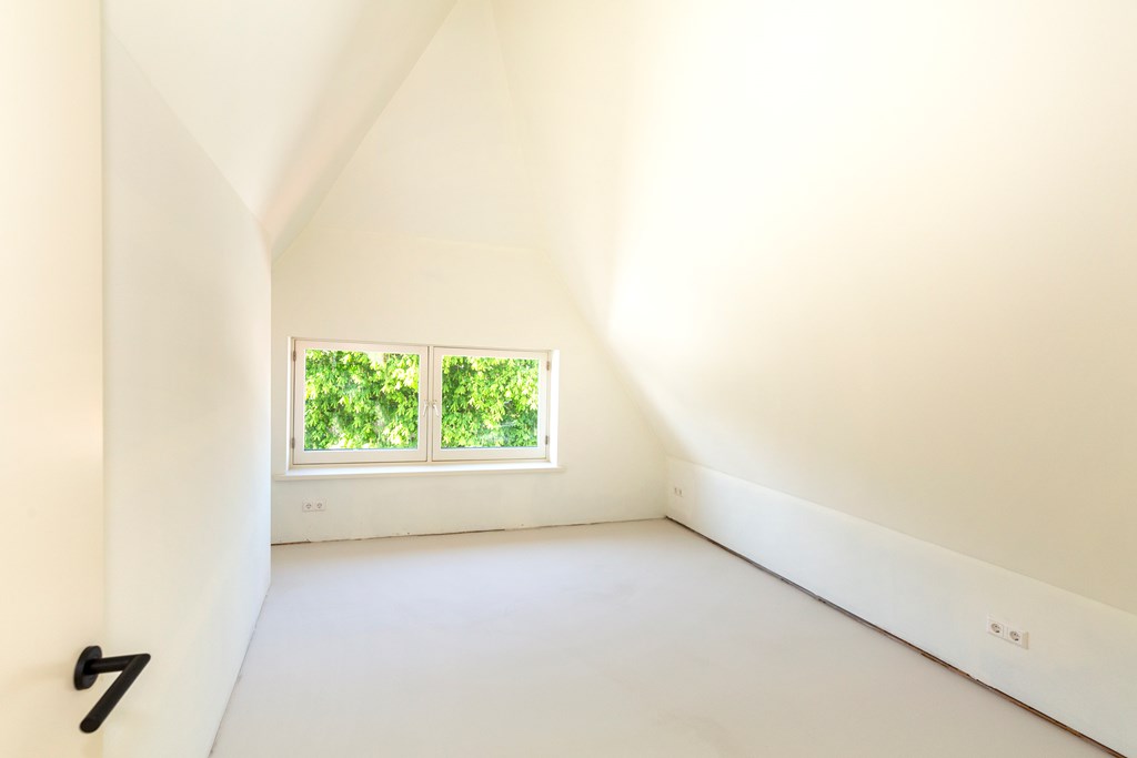 Raadhuisstraat 9B, Ouddorp