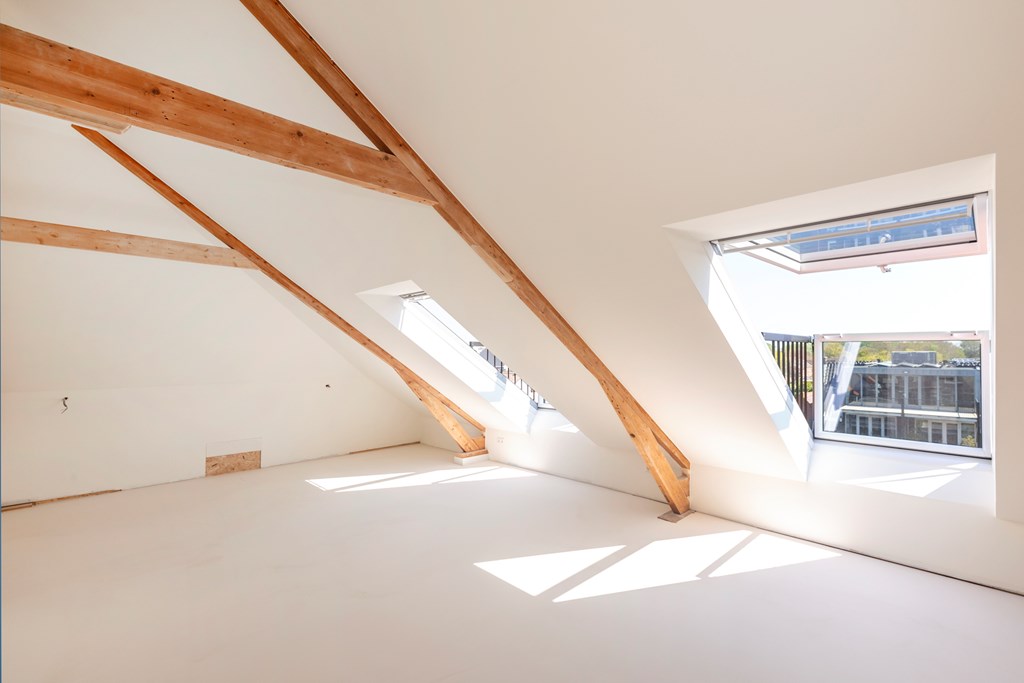 Raadhuisstraat 9B, Ouddorp