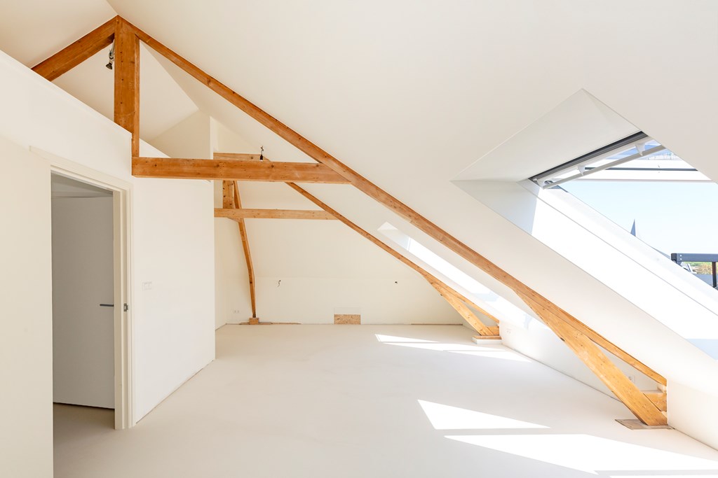 Raadhuisstraat 9B, Ouddorp
