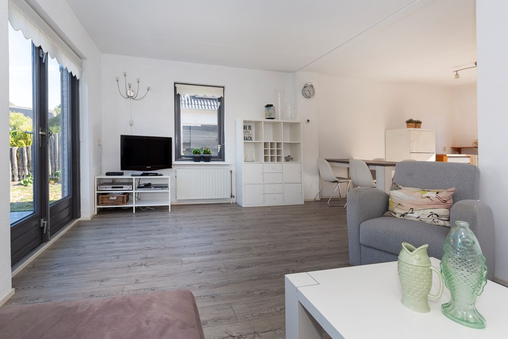 Noordzeepark-Grevelingen 17, Ouddorp