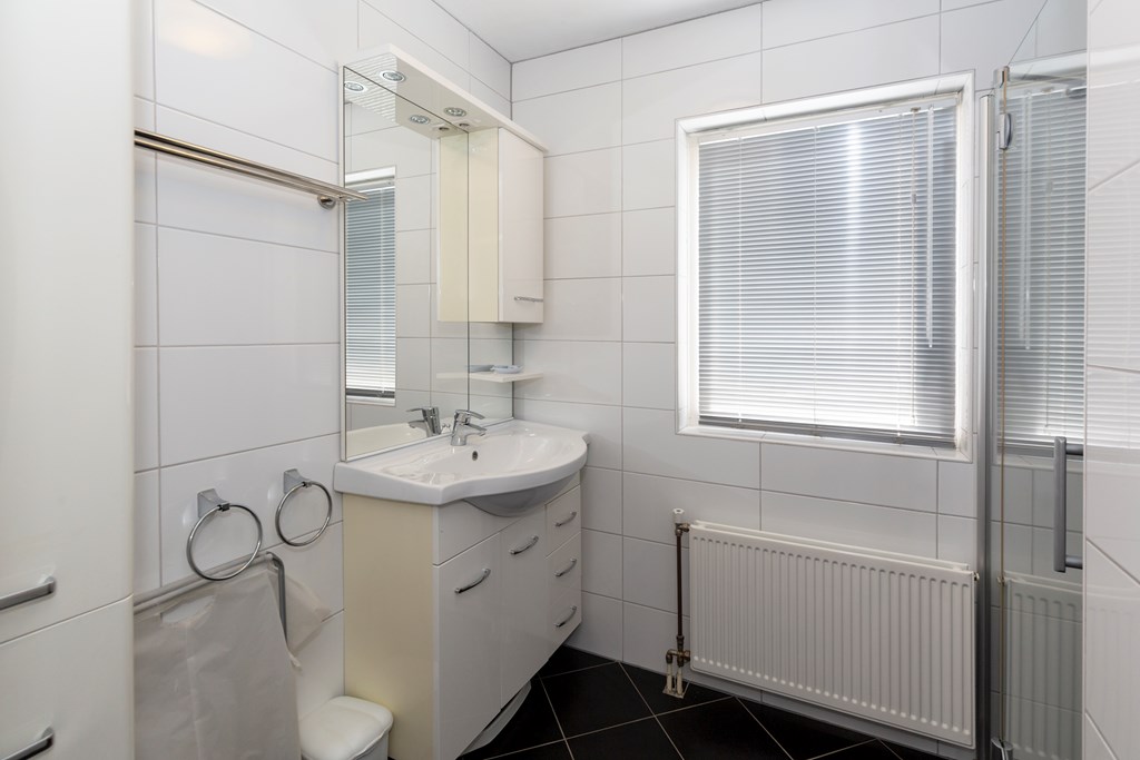 Noordzeepark-Grevelingen 17, Ouddorp