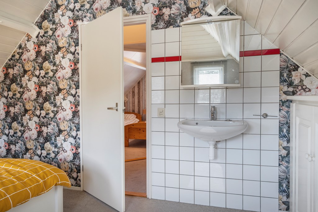 Noordzeepark-Grevelingen 17, Ouddorp