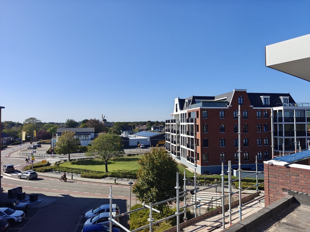 Hofdijksweg 3028, Ouddorp