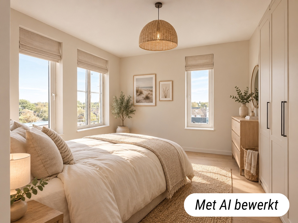 Hofdijksweg 3028, Ouddorp