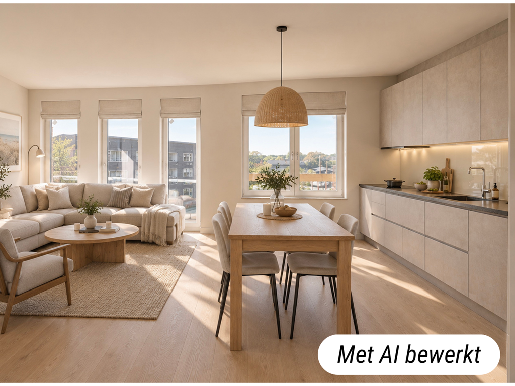 Hofdijksweg 3028, Ouddorp