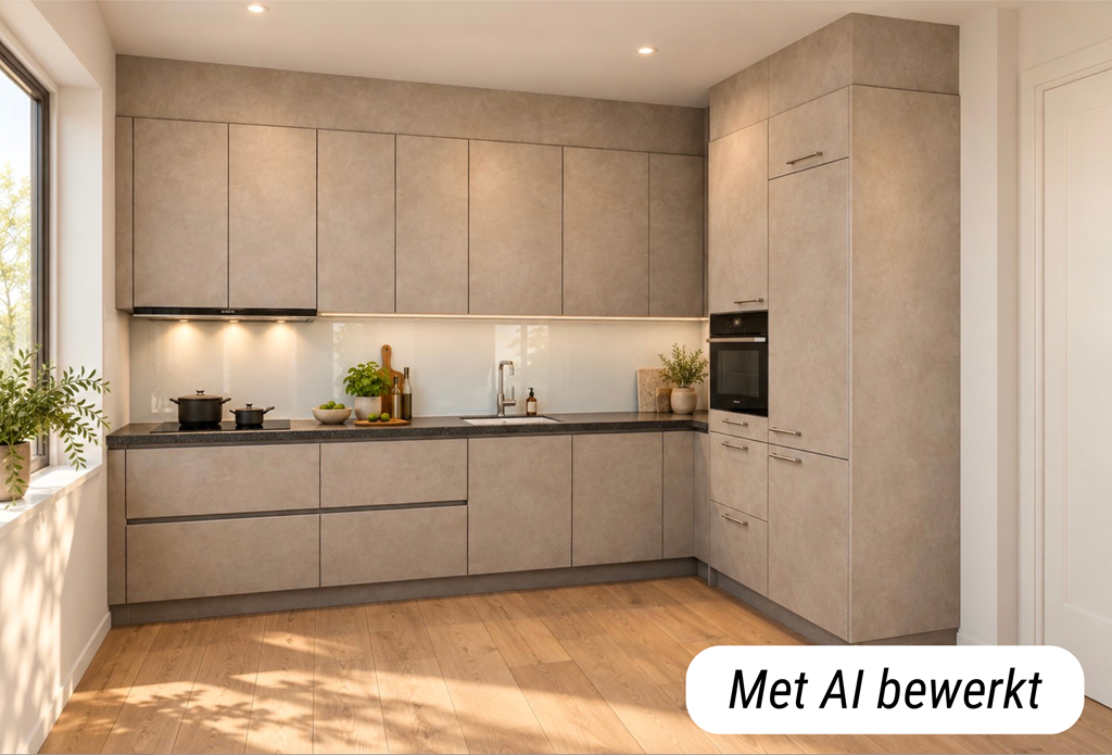 Hofdijksweg 3028, Ouddorp