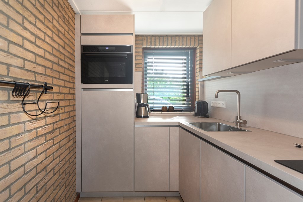Noordzeepark-Haringvliet 131, Ouddorp