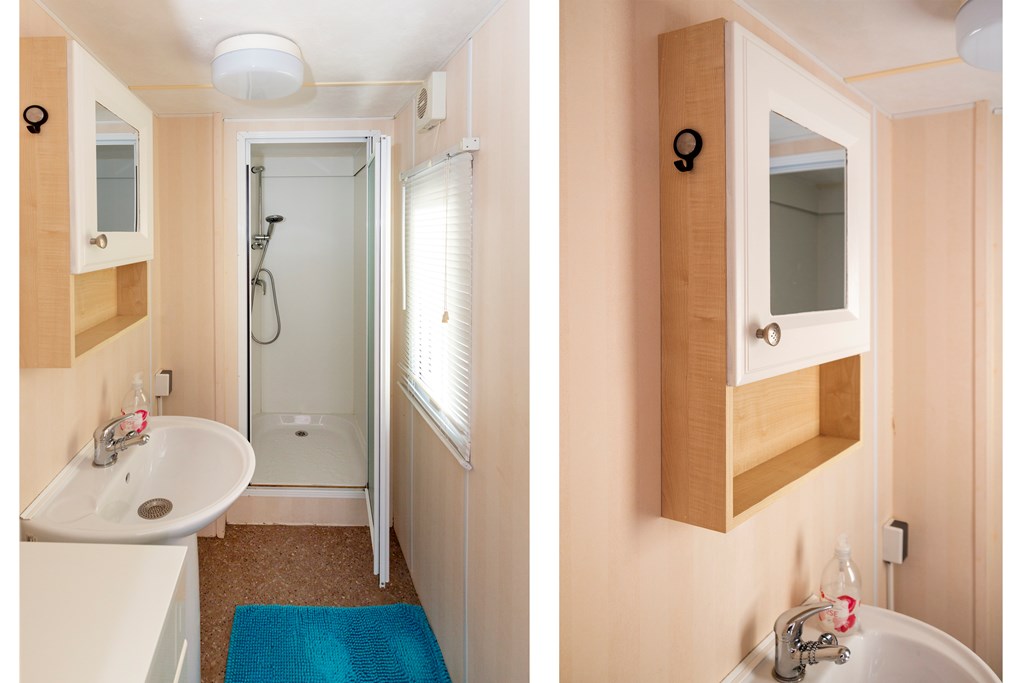Haaijse Bos 25, Ouddorp
