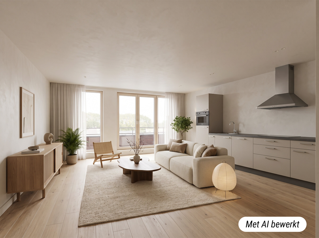 Hofdijksweg 3031, Ouddorp